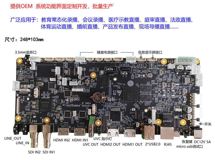 描述1 接口说明 750.jpg